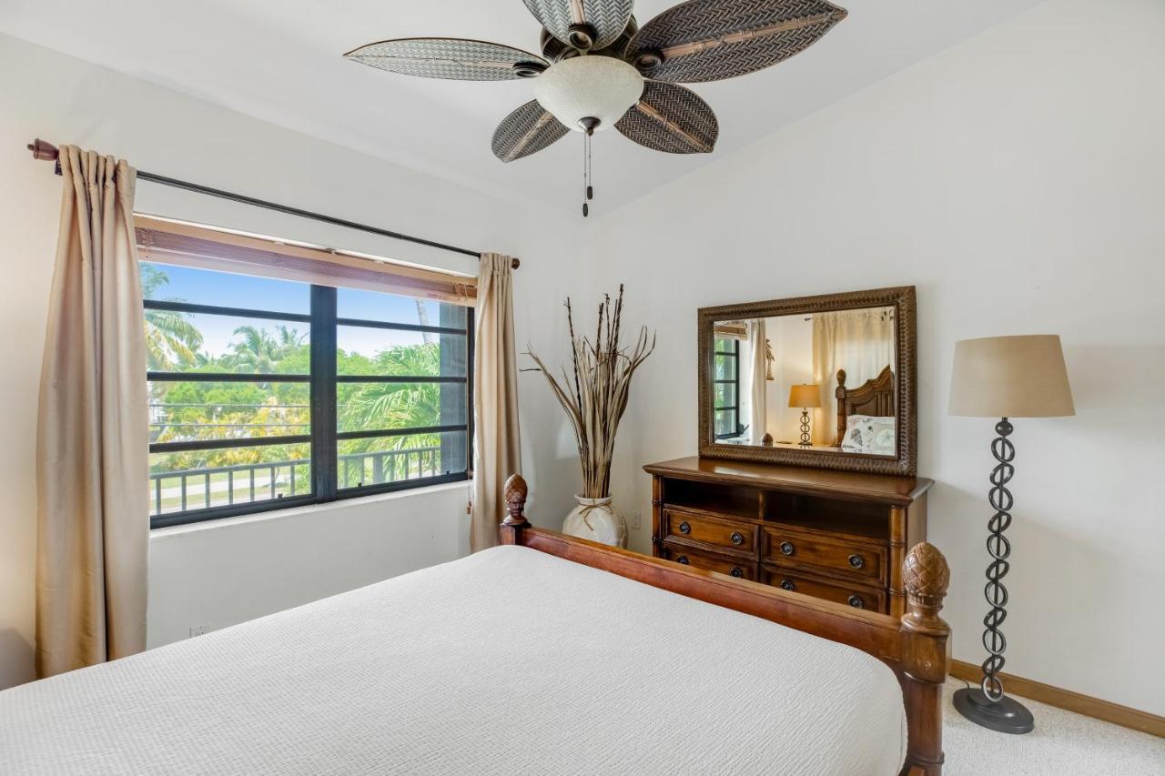 Sombrero Beach Retreat Marathon Ngoại thất bức ảnh